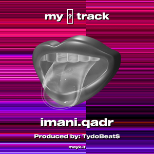 my track
