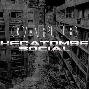 Hecatombe Social