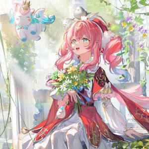 有求必应（转载）