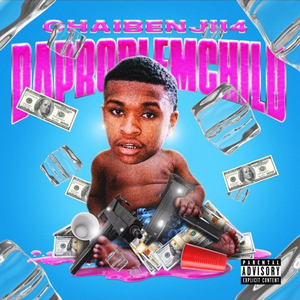 Shut Em Up (feat. Dae1uno)