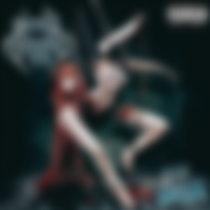 The Being Onahole Human, Ordure Overdose