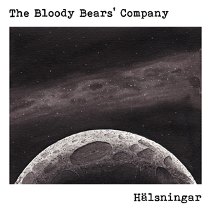 Blow out the Candle in Me