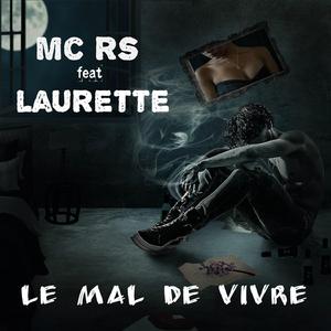 Le mal de vivre (feat. Laurette)
