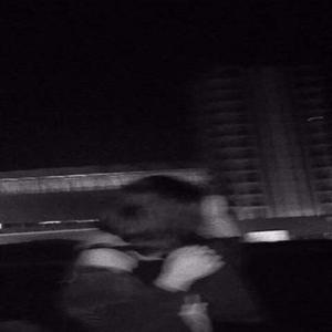 8 Mart (feat. Yasin Kaya & Aybars Dursun)