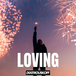 Loving