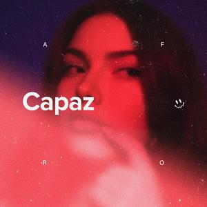Capaz (Afro House)