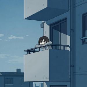 名前のない午後