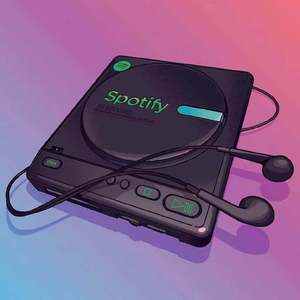 鹤仙问鹿仙-无意冒犯呀