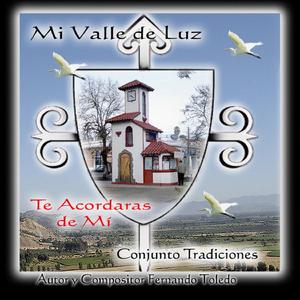 Mi Valle de Luz