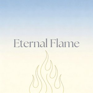 Eternal Flame