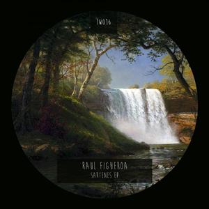 Sartenes (Original Mix)