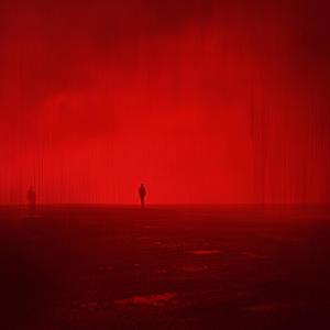 Careless Whisper (Ambient - 8D)