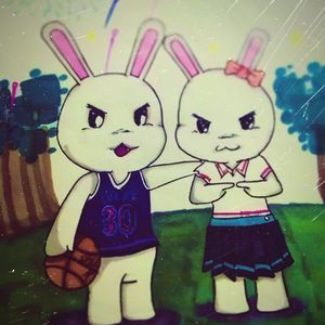 十六 prod by JayDsss