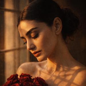 Sar omad zemestoon (feat. Dochar & Armana) (Suniyai Remix)