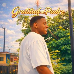Gratitud al padre