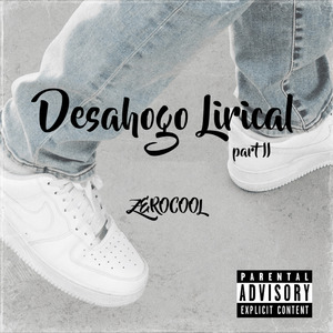 Desahogo Lirical PART II