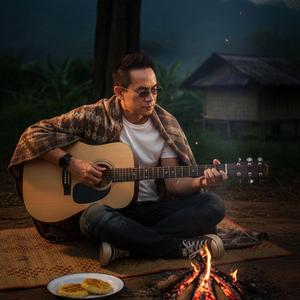 หนาวนี้...ไม่มีเธอ