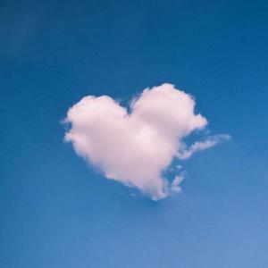 晴书（Prod By ATTBeat）