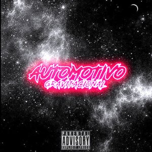 Automotivo Gravitacional