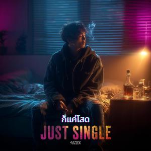ก็แค่โสด (Just Single)