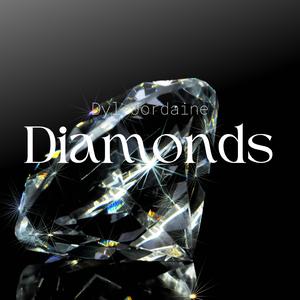 Diamonds