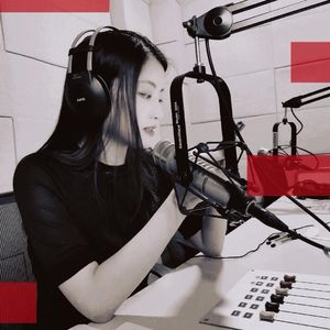 午夜钟楼|Countdown at Midnight