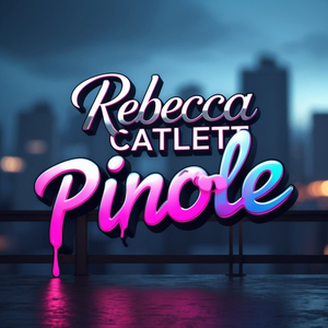 Pinole