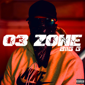 03 ZONE