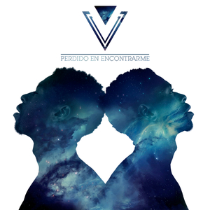 This society (Interlude)