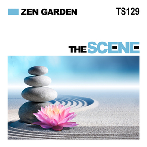 Serene Flow