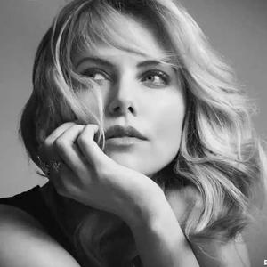 别在伤口撒盐 (Cover 张惠妹）