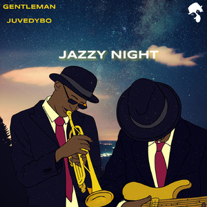 Jazzy Night