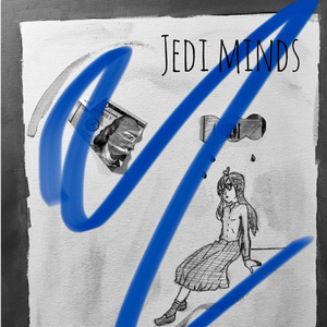 Jedi Minds (feat. NAH)