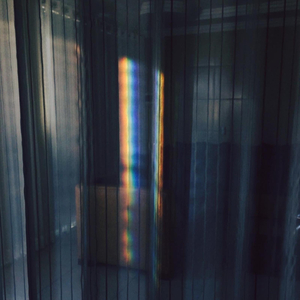 Eu Amo Você (Remix)