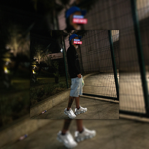 Mtg - Halloween, Calma bb, Toma bb