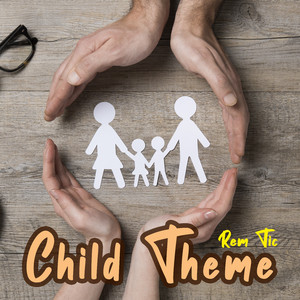 Child Theme (Original Mix)