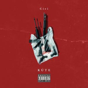 Cici