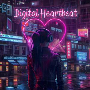 Digital Heartbeat