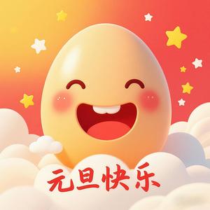 某乃吕布吕奉先 ( I Am Lv Bu)