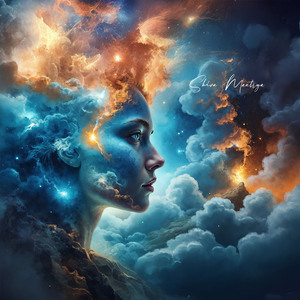 Starborn Consciousness Download