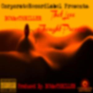 THOT Love (feat. Calvin Crabtree) [Thought Process]