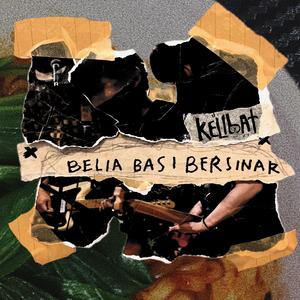 Belia(ng), Basi, Bersinar