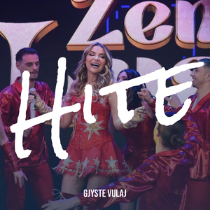 Po Martojme Ma T'mirin Vlla