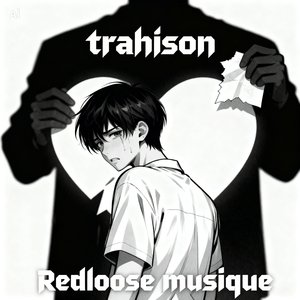 Trahison
