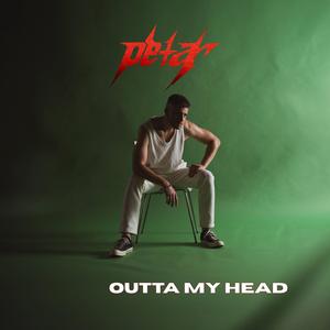 Outta My Head
