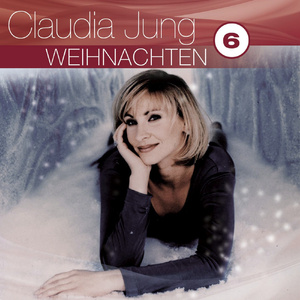 Ein Lied, das von Liebe erzählt