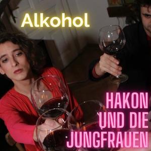 Alkohol