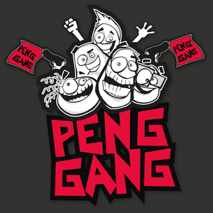 Pandemie (Instrumental)