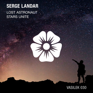 Stars Unite (Original Mix)