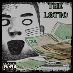 The Lotto